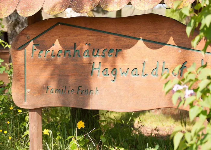 Hagwaldhof