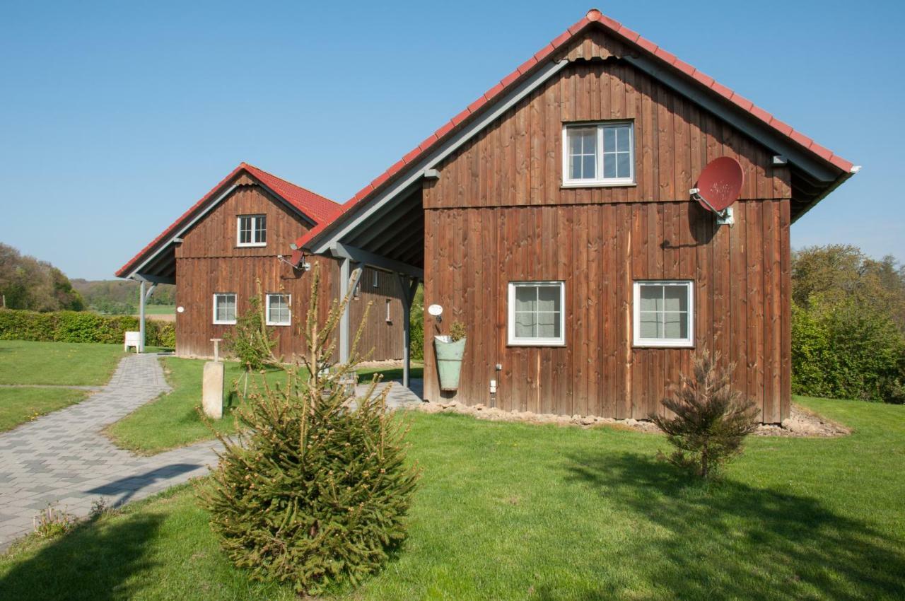 Hagwaldhof * Niederhofen (Heilbronn)
