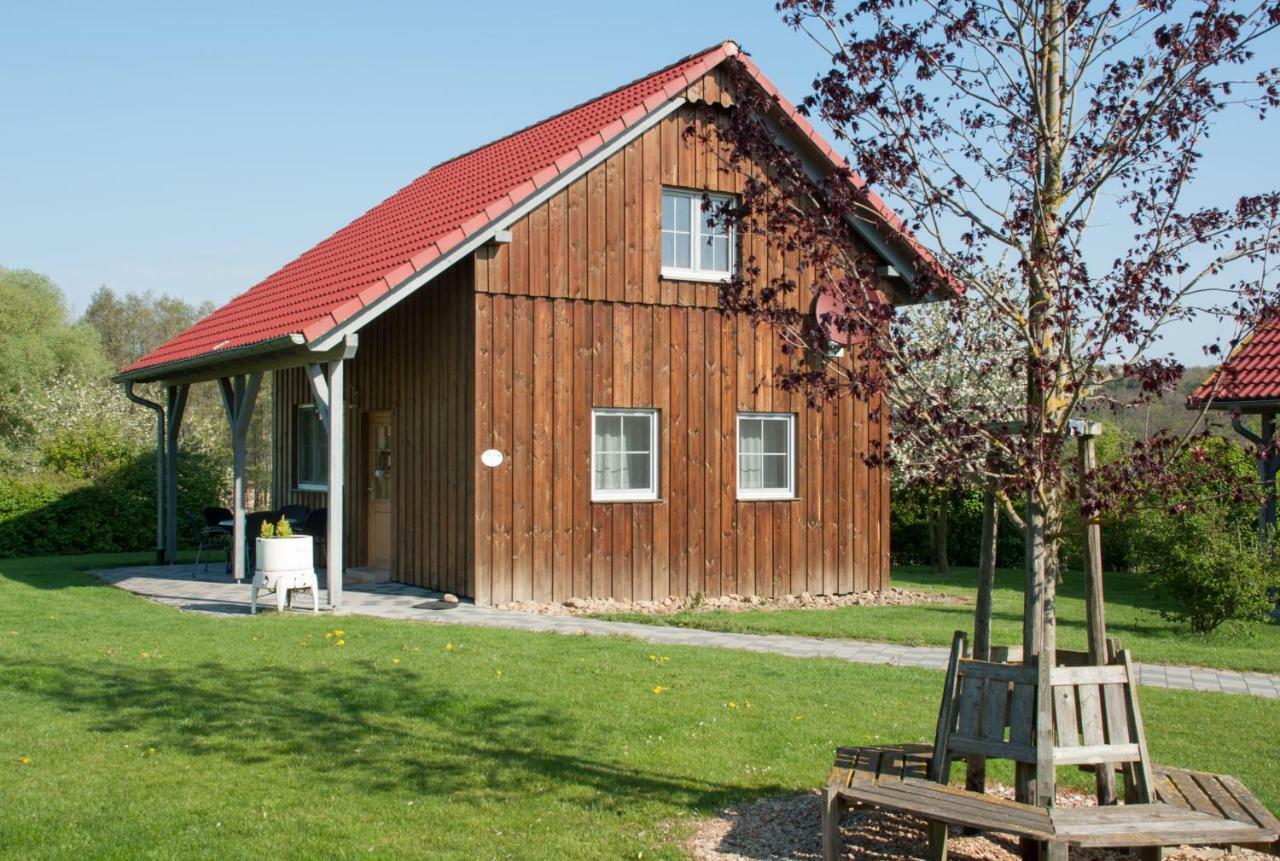 Hagwaldhof